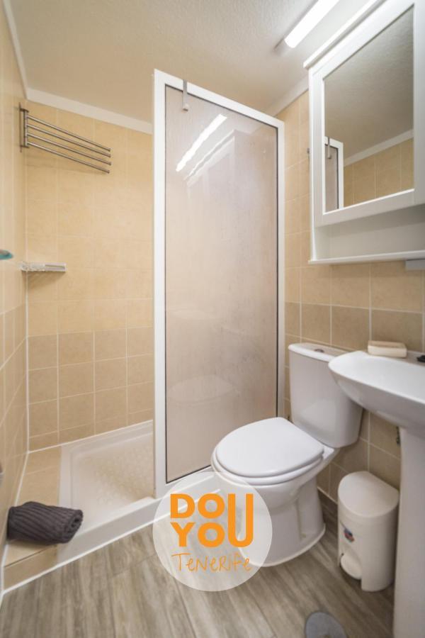 Prime Apartments "Los Diamantes" Los Cristianos  Extérieur photo