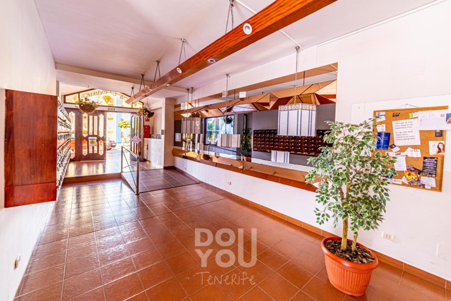 Prime Apartments "Los Diamantes" Los Cristianos  Extérieur photo