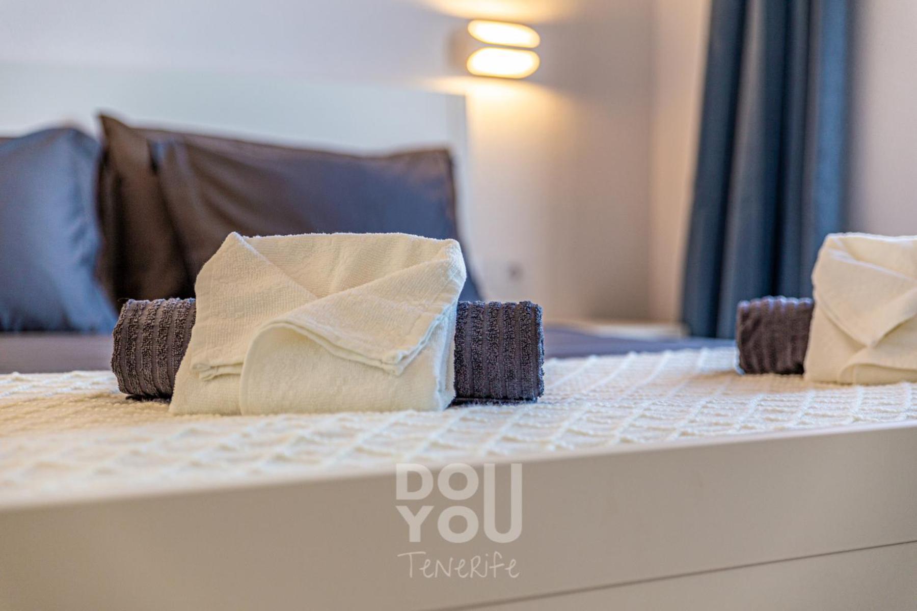 Prime Apartments "Los Diamantes" Los Cristianos  Extérieur photo