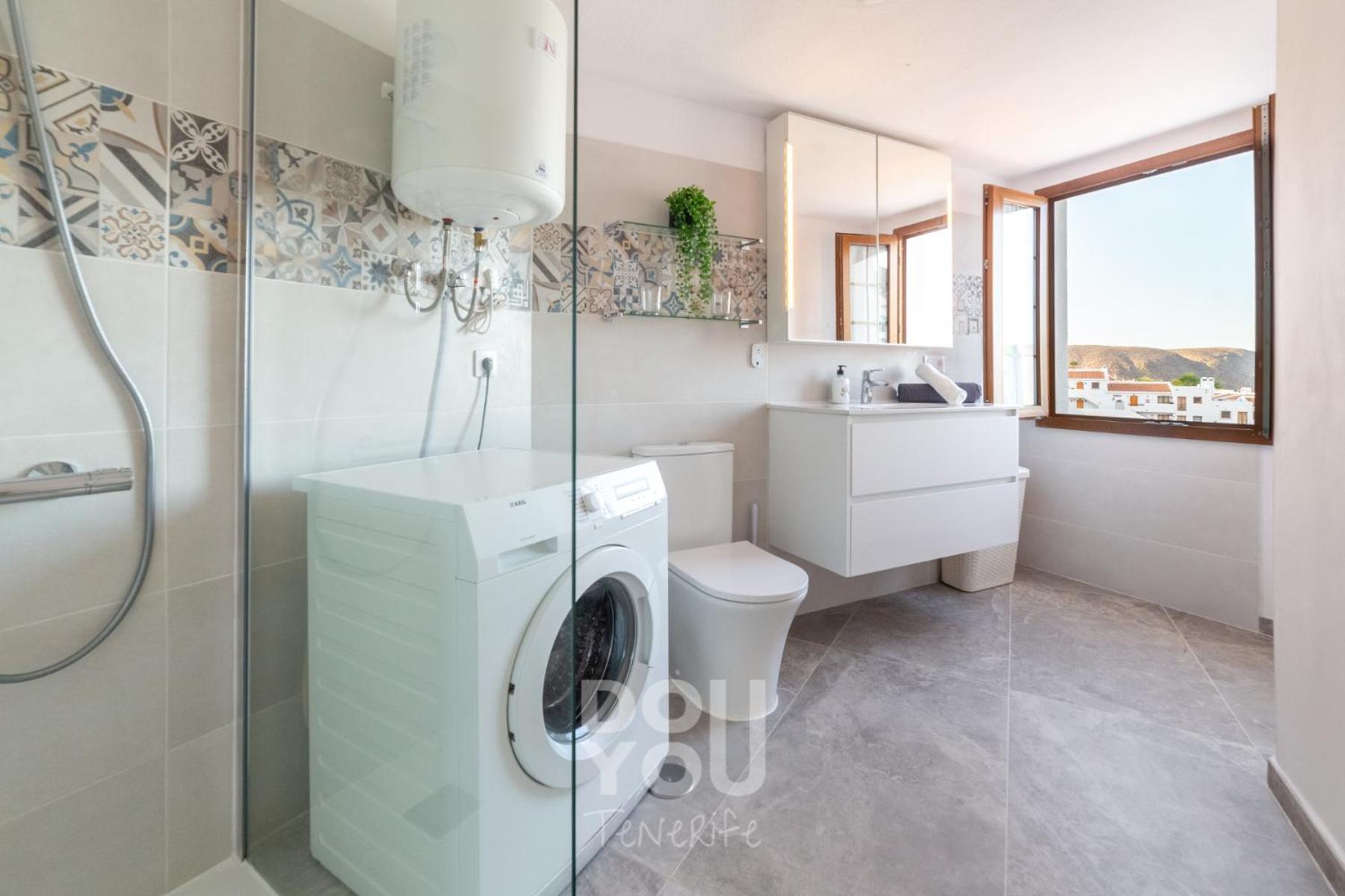 Prime Apartments "Los Diamantes" Los Cristianos  Extérieur photo