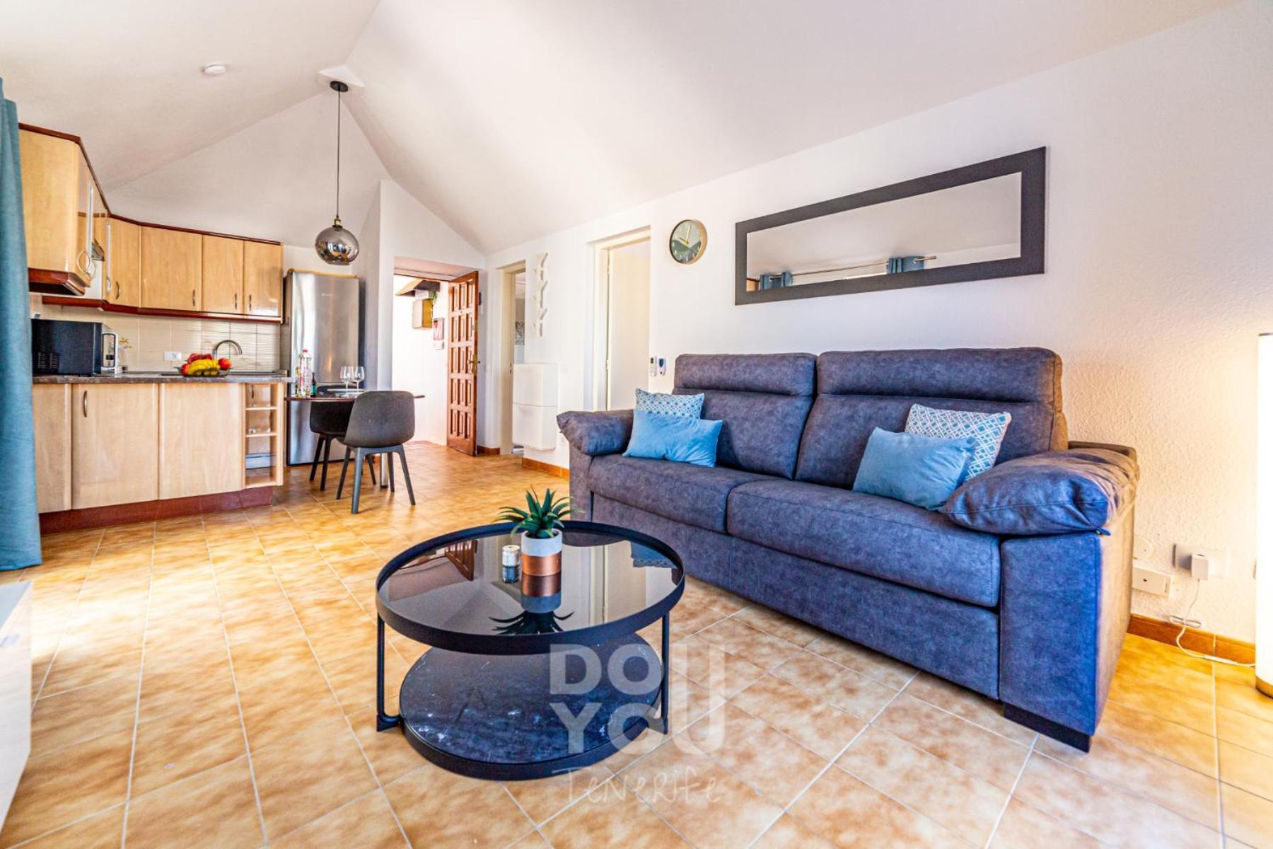 Prime Apartments "Los Diamantes" Los Cristianos  Extérieur photo