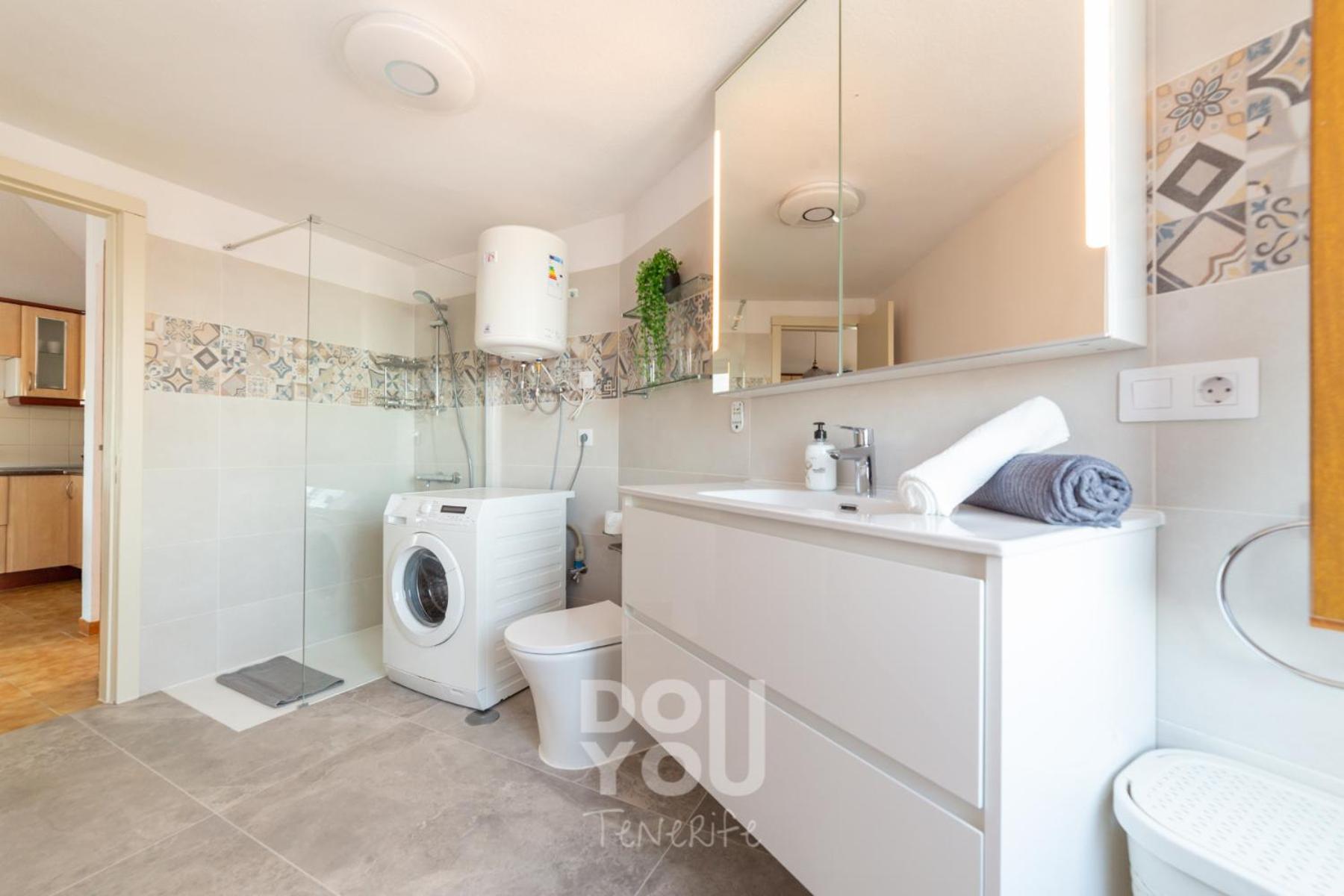 Prime Apartments "Los Diamantes" Los Cristianos  Extérieur photo