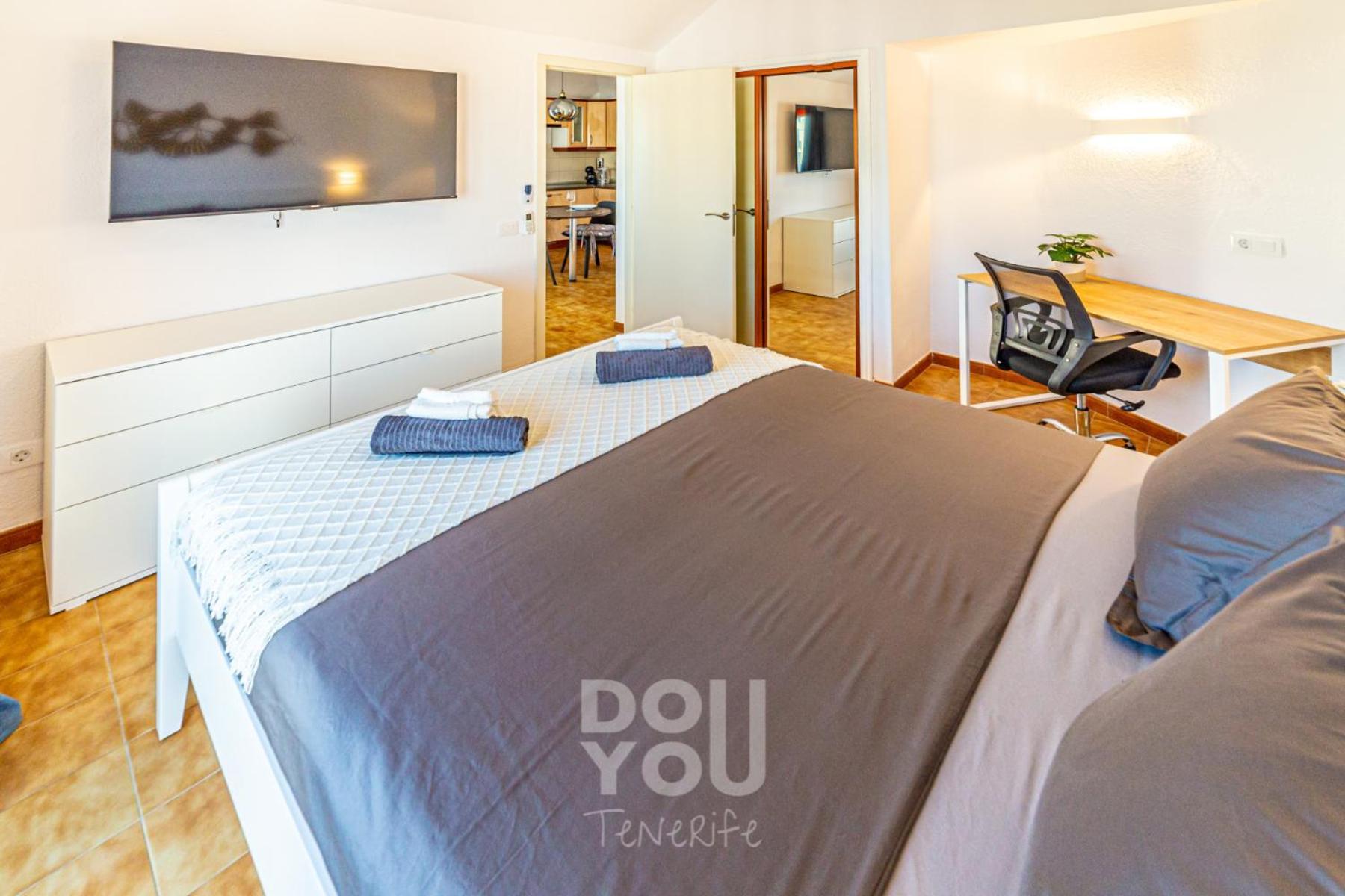 Prime Apartments "Los Diamantes" Los Cristianos  Extérieur photo
