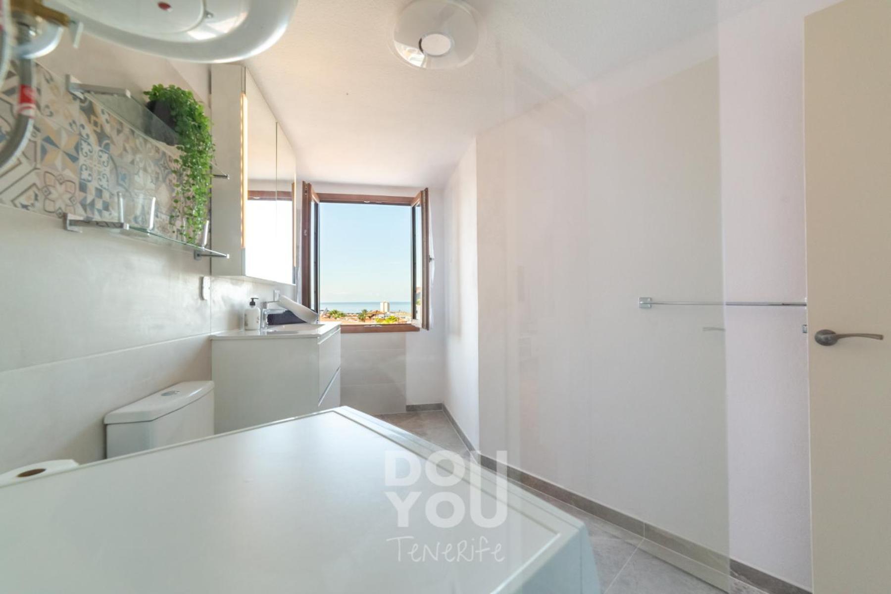 Prime Apartments "Los Diamantes" Los Cristianos  Extérieur photo