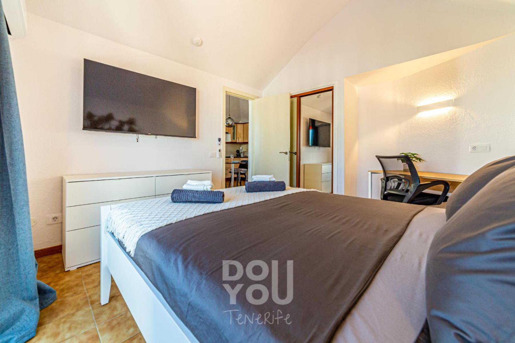 Prime Apartments "Los Diamantes" Los Cristianos  Extérieur photo