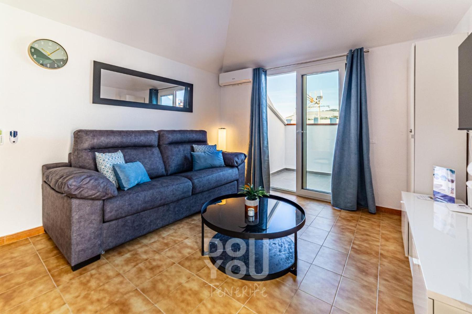 Prime Apartments "Los Diamantes" Los Cristianos  Extérieur photo