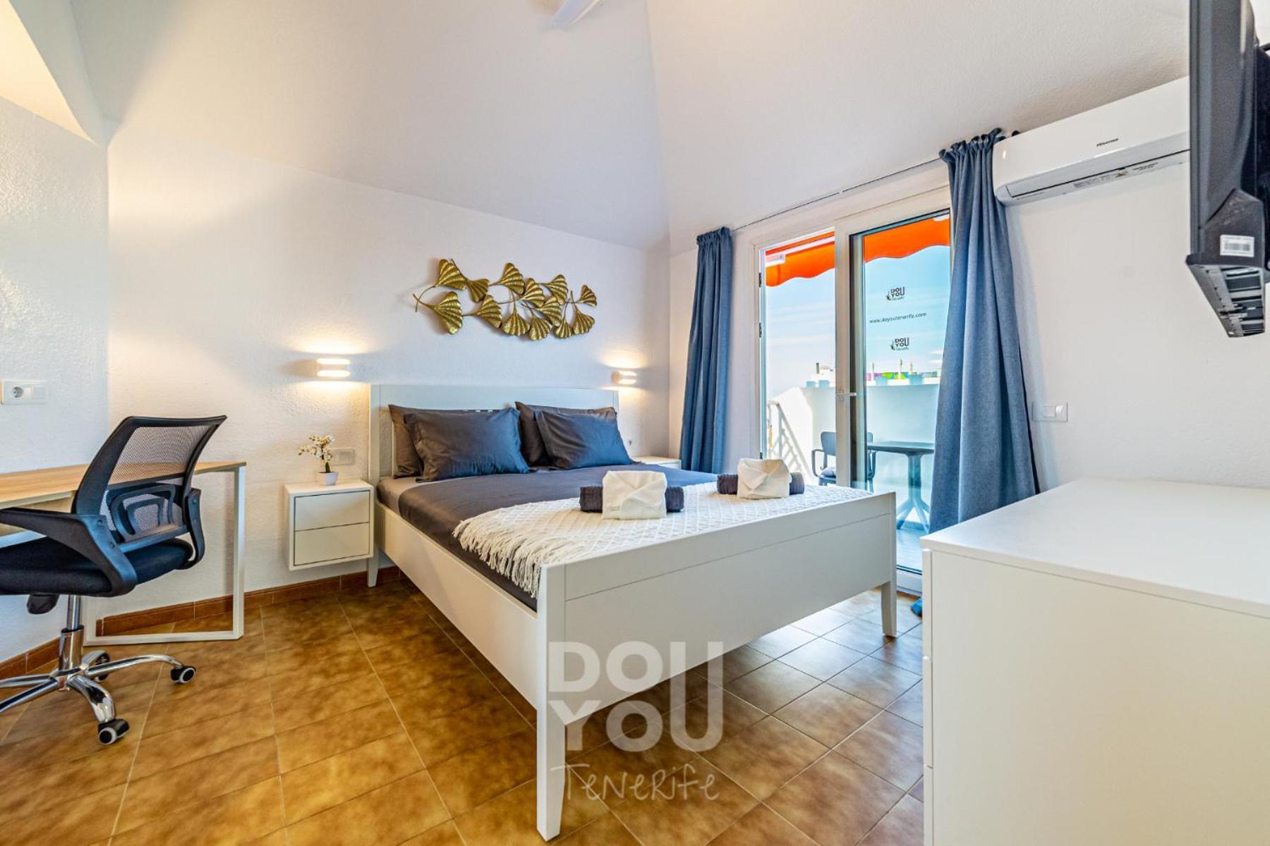 Prime Apartments "Los Diamantes" Los Cristianos  Extérieur photo