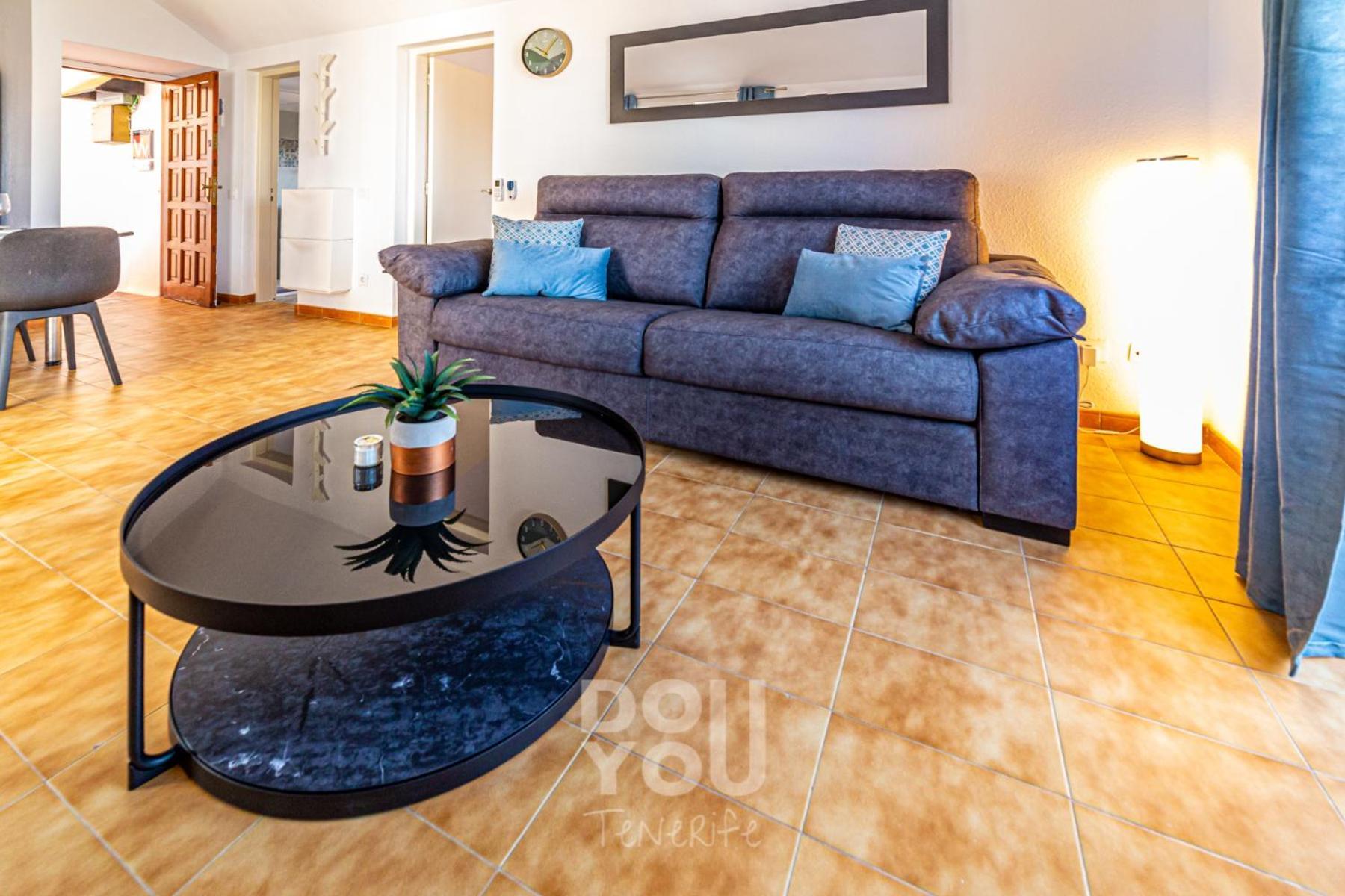 Prime Apartments "Los Diamantes" Los Cristianos  Extérieur photo